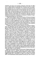 giornale/RML0026683/1935/unico/00000193