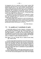 giornale/RML0026683/1935/unico/00000195