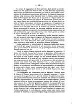 giornale/RML0026683/1935/unico/00000198