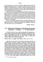 giornale/RML0026683/1935/unico/00000199