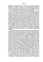 giornale/RML0026683/1935/unico/00000200