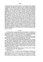 giornale/RML0026683/1935/unico/00000201