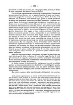 giornale/RML0026683/1935/unico/00000203