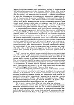 giornale/RML0026683/1935/unico/00000204