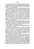 giornale/RML0026683/1935/unico/00000206