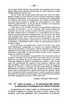 giornale/RML0026683/1935/unico/00000207