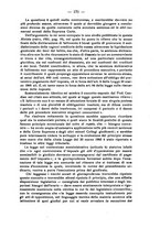 giornale/RML0026683/1935/unico/00000209