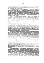 giornale/RML0026683/1935/unico/00000210