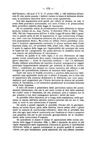 giornale/RML0026683/1935/unico/00000211