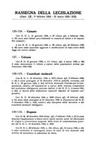 giornale/RML0026683/1935/unico/00000213