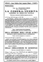 giornale/RML0026683/1935/unico/00000215