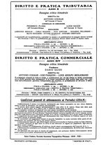 giornale/RML0026683/1935/unico/00000218