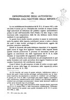 giornale/RML0026683/1935/unico/00000219