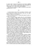 giornale/RML0026683/1935/unico/00000224