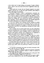 giornale/RML0026683/1935/unico/00000226