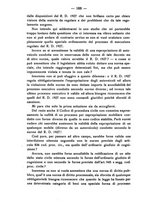 giornale/RML0026683/1935/unico/00000230