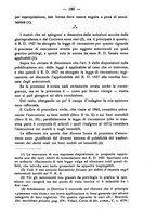 giornale/RML0026683/1935/unico/00000231