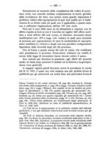 giornale/RML0026683/1935/unico/00000232