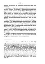 giornale/RML0026683/1935/unico/00000233