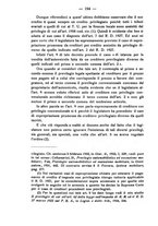 giornale/RML0026683/1935/unico/00000236