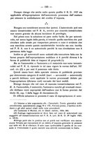 giornale/RML0026683/1935/unico/00000237