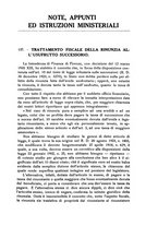 giornale/RML0026683/1935/unico/00000241