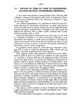 giornale/RML0026683/1935/unico/00000244