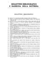 giornale/RML0026683/1935/unico/00000246