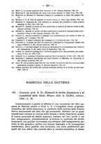 giornale/RML0026683/1935/unico/00000247