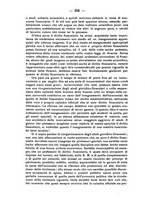 giornale/RML0026683/1935/unico/00000248