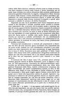 giornale/RML0026683/1935/unico/00000249