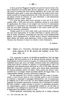 giornale/RML0026683/1935/unico/00000251