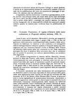 giornale/RML0026683/1935/unico/00000252