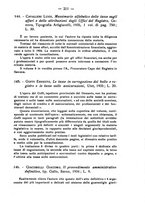 giornale/RML0026683/1935/unico/00000253