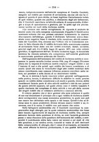 giornale/RML0026683/1935/unico/00000256