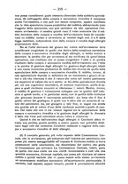 giornale/RML0026683/1935/unico/00000257