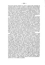 giornale/RML0026683/1935/unico/00000258