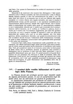 giornale/RML0026683/1935/unico/00000261