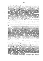 giornale/RML0026683/1935/unico/00000262