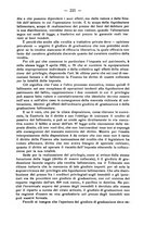 giornale/RML0026683/1935/unico/00000263