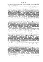 giornale/RML0026683/1935/unico/00000264