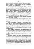 giornale/RML0026683/1935/unico/00000266