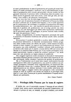 giornale/RML0026683/1935/unico/00000268