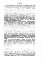 giornale/RML0026683/1935/unico/00000271