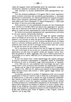 giornale/RML0026683/1935/unico/00000272