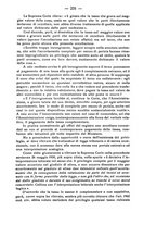 giornale/RML0026683/1935/unico/00000273