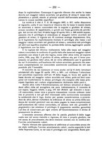 giornale/RML0026683/1935/unico/00000274