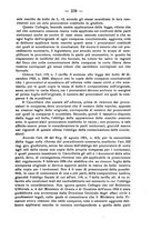 giornale/RML0026683/1935/unico/00000281