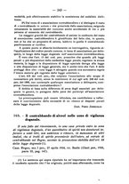 giornale/RML0026683/1935/unico/00000285