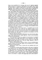 giornale/RML0026683/1935/unico/00000286